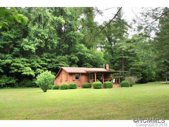 475 Old CCC Rd - Photo 2