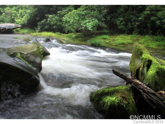 475 Old CCC Rd - Photo 11