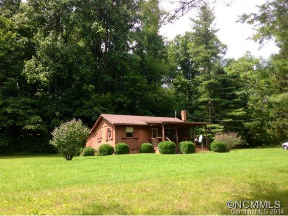 475 Old CCC Rd - Photo 12