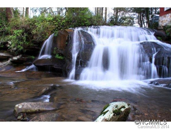 475 Old CCC Rd - Photo 13