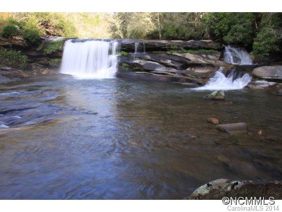 475 Old CCC Rd - Photo 14