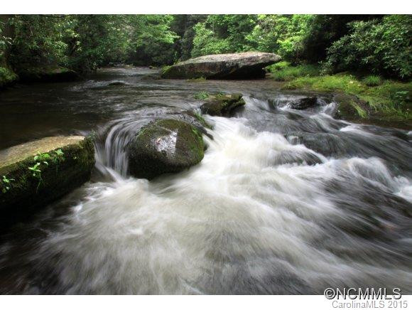 475 Old CCC Rd - Photo 3