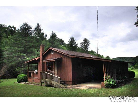 475 Old CCC Rd - Photo 4