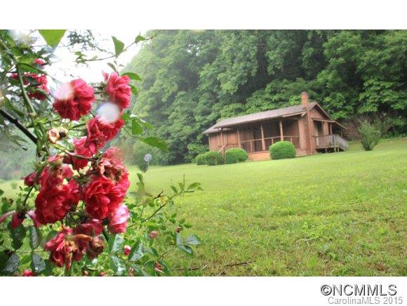 475 Old CCC Rd - Photo 5