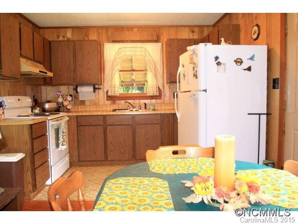 475 Old CCC Rd - Photo 6