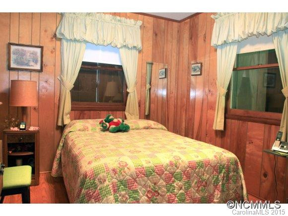 475 Old CCC Rd - Photo 7
