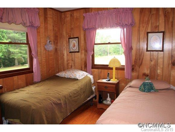 475 Old CCC Rd - Photo 8
