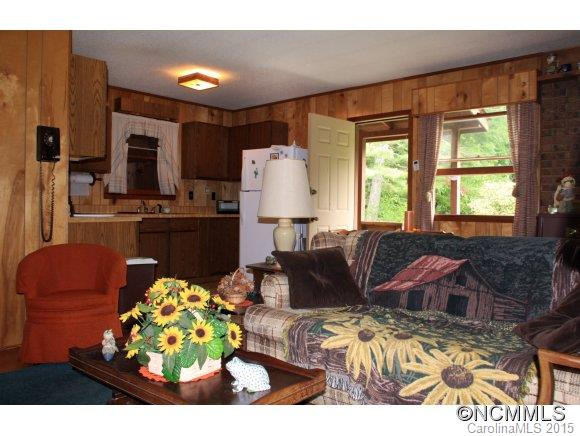 475 Old CCC Rd - Photo 9