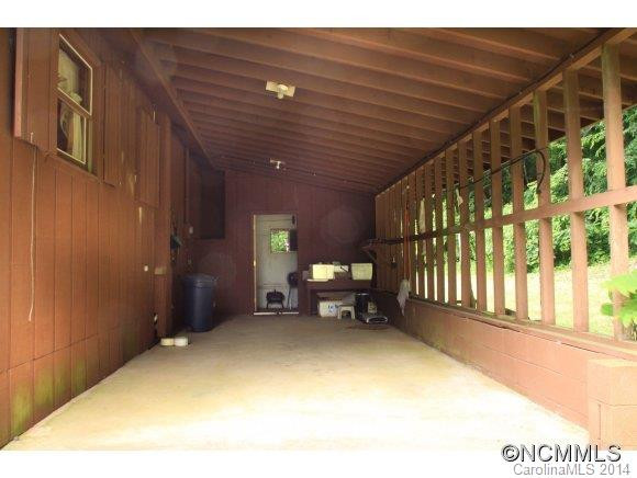 475 Old CCC Rd - Photo 10