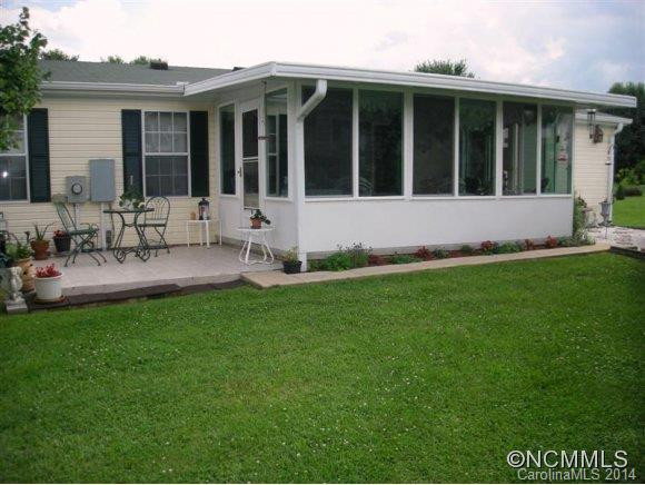 215 Riverwind drive - Photo 2