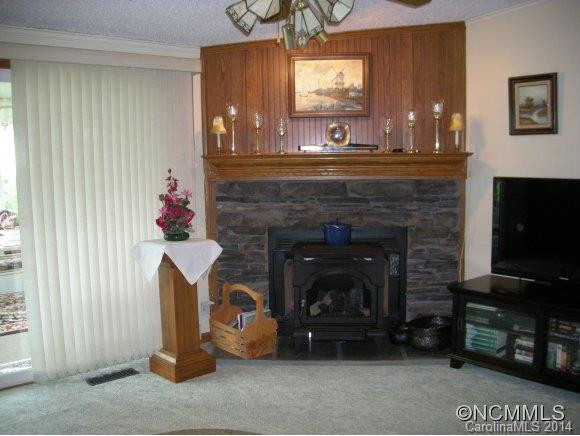 215 Riverwind drive - Photo 11