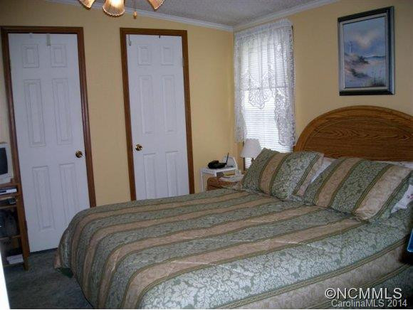 215 Riverwind drive - Photo 12