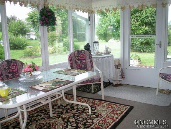 215 Riverwind drive - Photo 19