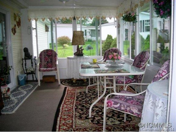 215 Riverwind drive - Photo 20