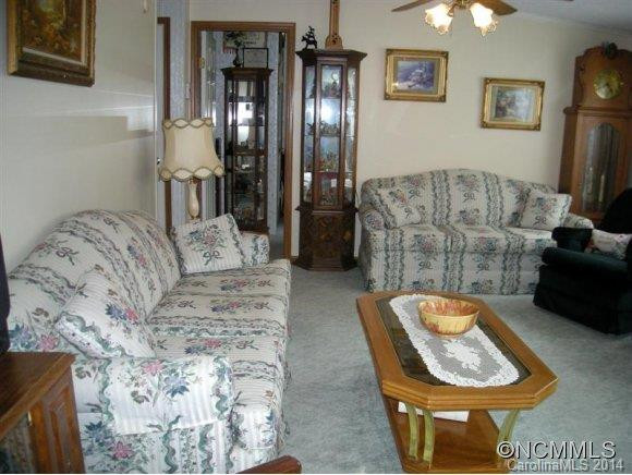 215 Riverwind drive - Photo 3
