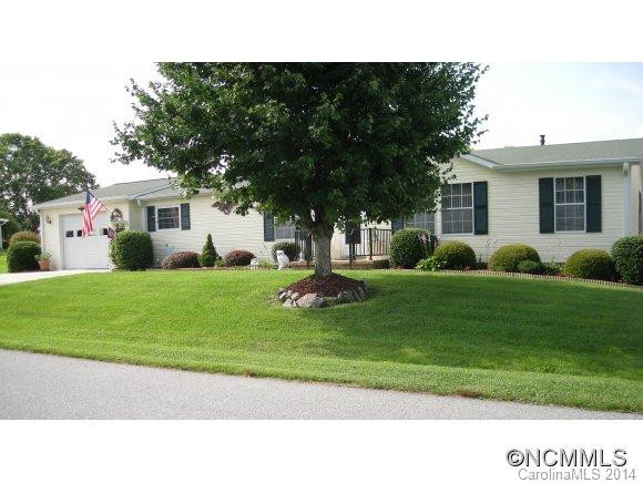 215 Riverwind drive - Photo 24