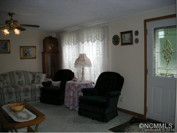 215 Riverwind drive - Photo 4