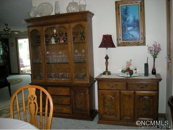 215 Riverwind drive - Photo 6
