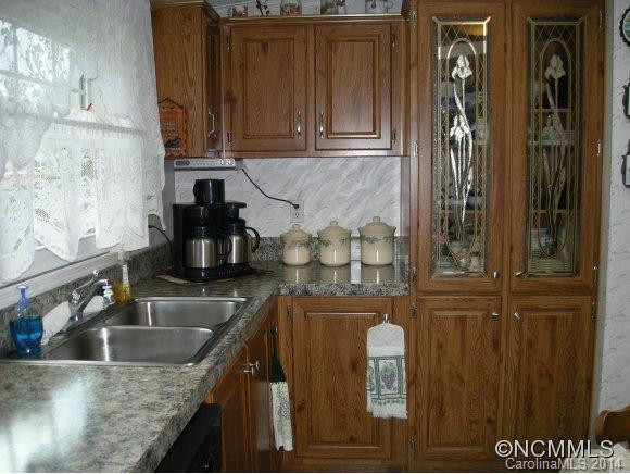 215 Riverwind drive - Photo 7