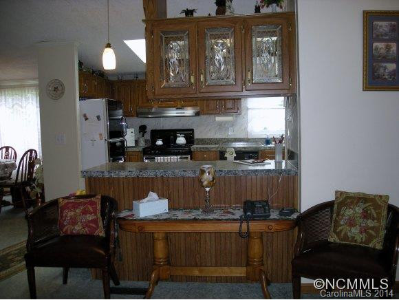 215 Riverwind drive - Photo 9