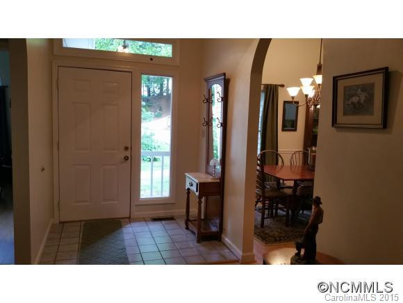 207 Fox Cross Drive - Photo 2