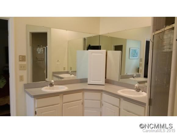 207 Fox Cross Drive - Photo 11