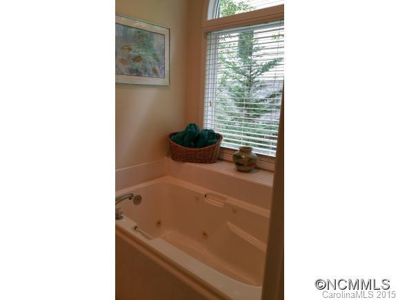 207 Fox Cross Drive - Photo 12