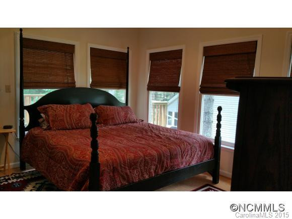 207 Fox Cross Drive - Photo 13