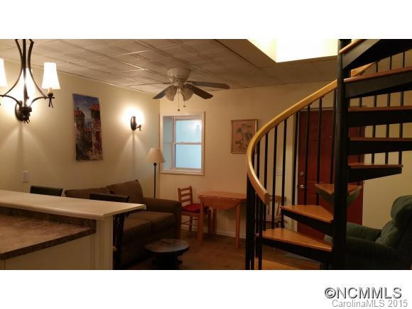207 Fox Cross Drive - Photo 15
