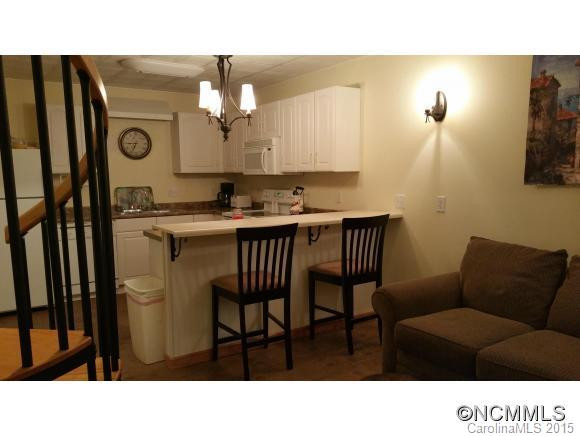 207 Fox Cross Drive - Photo 16