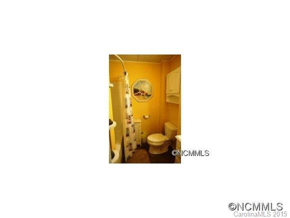 207 Fox Cross Drive - Photo 18