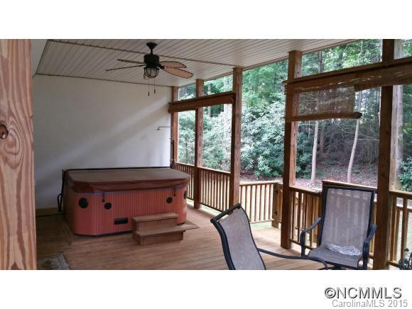 207 Fox Cross Drive - Photo 19