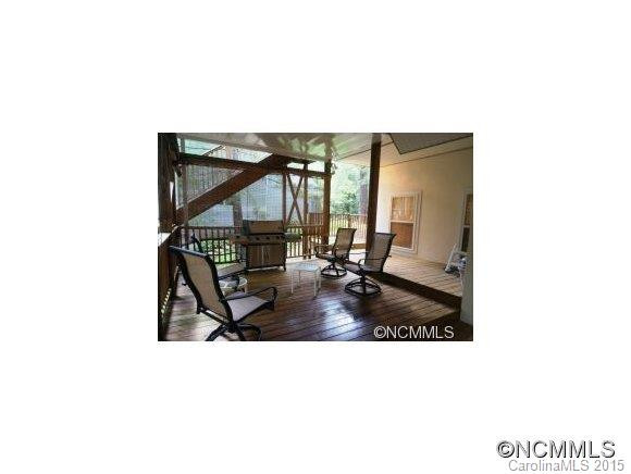 207 Fox Cross Drive - Photo 20