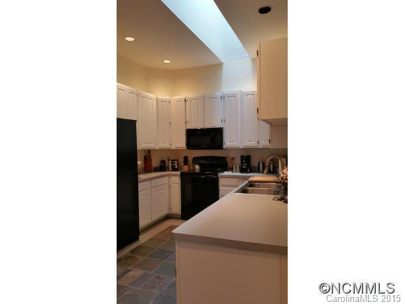 207 Fox Cross Drive - Photo 3