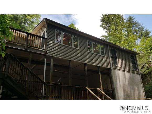 207 Fox Cross Drive - Photo 21