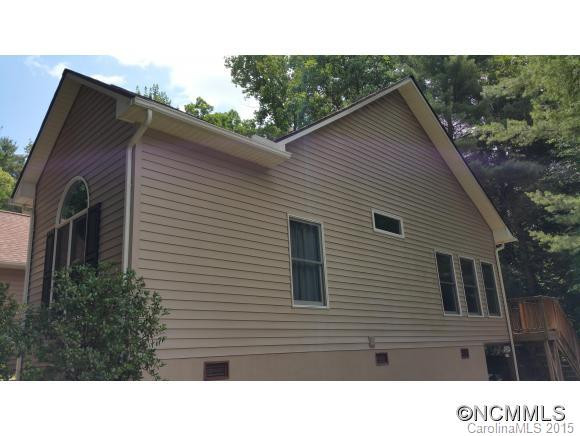 207 Fox Cross Drive - Photo 22