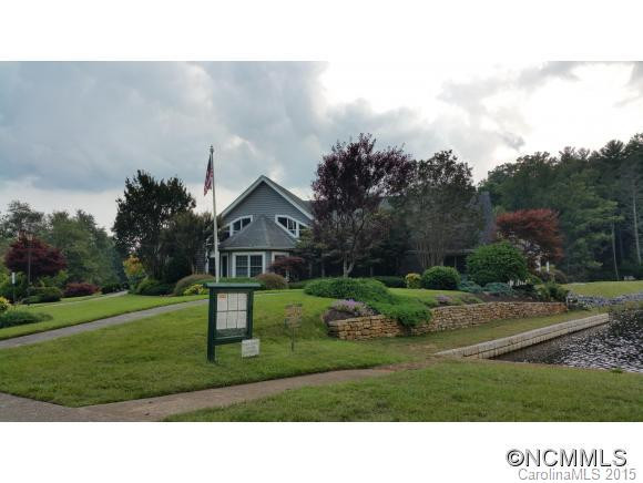 207 Fox Cross Drive - Photo 23