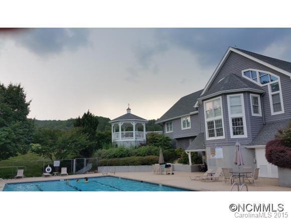 207 Fox Cross Drive - Photo 24
