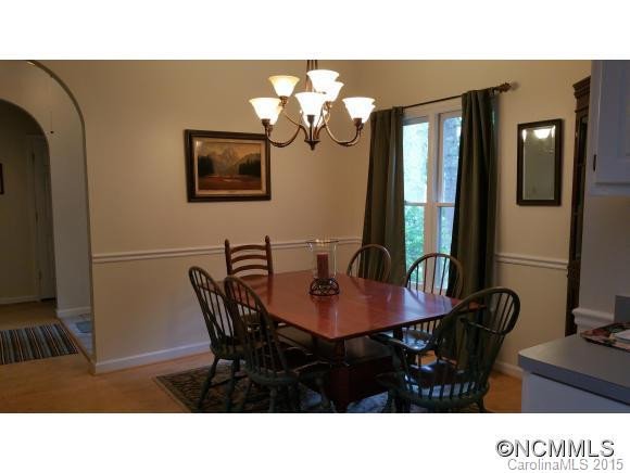 207 Fox Cross Drive - Photo 4