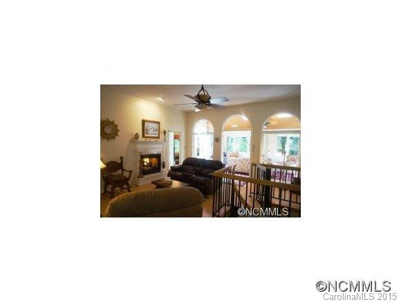 207 Fox Cross Drive - Photo 5