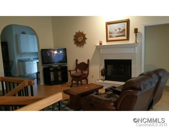 207 Fox Cross Drive - Photo 6