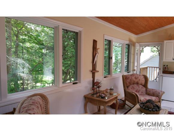 207 Fox Cross Drive - Photo 7