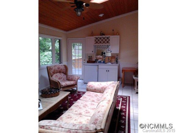 207 Fox Cross Drive - Photo 9
