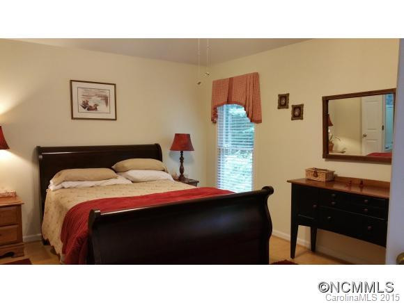 207 Fox Cross Drive - Photo 10