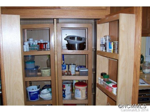 84 Soco Acres Road - Photo 11
