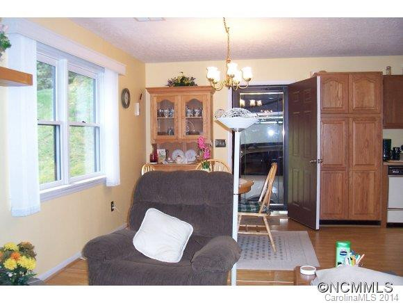 84 Soco Acres Road - Photo 12