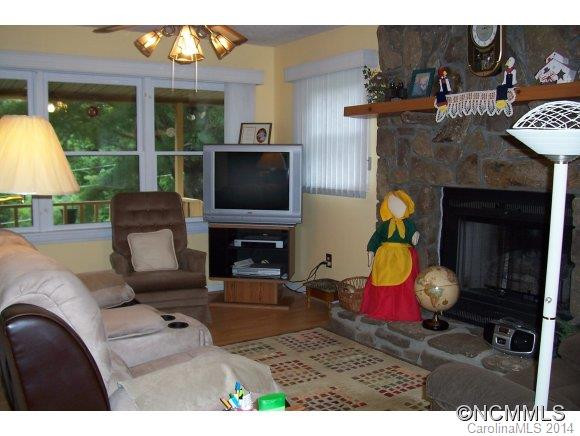 84 Soco Acres Road - Photo 13
