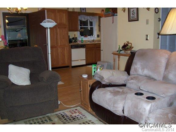 84 Soco Acres Road - Photo 14