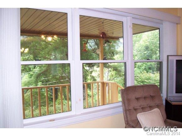 84 Soco Acres Road - Photo 15