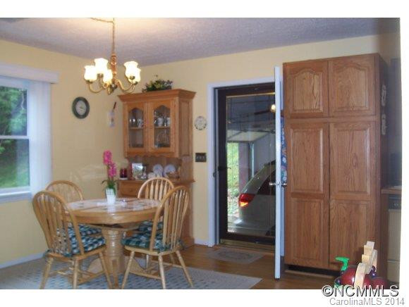84 Soco Acres Road - Photo 16